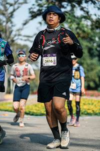 BIB: 
                            <button type="button" onclick="openModal(26007468)" class="btn btn-primary btn-sm float-right btn-popup" data-toggle="modal" data-target=".modal-high-quality">
                        <i class="fas fa-shopping-cart"></i> Add to Cart
                    </button>
                                            <button type="button" onclick="isThisMe(26007468, true)" class="btn btn-success btn-sm float-right btn-popup btn-isme hidden" data-toggle="tooltip" data-placement="bottom" title="นี่คือรูปของคุณใช่ไหม คลิกที่นี่เพื่อเอาเข้าอัลบั้ม">
                        <i class="fas fa-plus"></i> Add to album
                    </button>
                    <button type="button" onclick="isThisMe(26007468, false)" class="btn btn-warning btn-sm float-right btn-popup btn-isnotme hidden">
                        <i class="fas fa-ban"></i> Remove from album
                    </button>